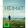 Edgar Reitz - Heimat
