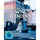 Best of Wim Wenders