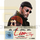 Leon - Der Profi - Definitive Edition - Limited Steelbook