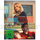 Paris, Texas - 40th Anniversary Edition