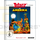 Asterix in Amerika - 30th Anniversary Edition