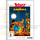 Asterix in Amerika - 30th Anniversary Edition