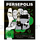 Persepolis