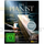 Der Pianist - 20th Anniversary Edition