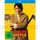 Kung Fu Hustle