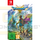 DRAGON QUEST III HD-2D Remake
