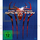 The Amazing Spider-Man / The Amazing Spider-Man 2