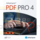 PDF Pro 4