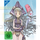Shaman King: Volume 3