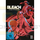 BLEACH - Thousand Year Blood War