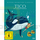 Tico - Ein toller Freund - Complete Edition
