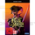 Like a Dragon: Pirate Yakuza in Hawaii Steelbook Edition