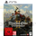 Kingdom Come Deliverance II