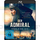 Der Admiral - T&ouml;dliche See