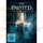 The Painted - Abbild der Dunkelheit