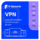 VPN