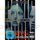Panic Room