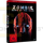 Zombie - Dawn of the Dead