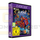 Evercade ATARI Arcade Collection 2 