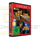 Evercade Tomb Raider Collection 2