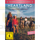 Heartland - Paradies f&uuml;r Pferde, Staffel 17