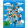 Digimon Adventure Tri - The Movie-Collection