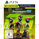 Monster Energy Supercross 25 - The Official Video Game