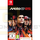 MotoGP 25