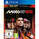 MotoGP 25