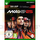 MotoGP 25
