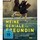 Meine geniale Freundin - Die komplette Serie