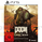 DOOM: The Dark Ages Premium Edition