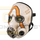 Borderlands 3: &bdquo;Psycho-Maske&ldquo;