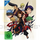 Shaman King: Volume 4 (Ep. 49-64)
