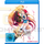 Valkyrie Drive Mermaid - Die komplette Serie