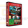 Evercade Broken Sword Collection 1
