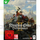 Kingdom Come Deliverance II