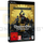 Kingdom Come Deliverance II Gold Edition