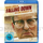 Falling Down