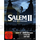 Salem II - Die R&uuml;ckkehr