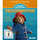 Paddington - 3 Filme Collection