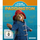 Paddington - 3 Filme Collection