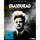 Eraserhead