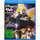 Star Blazers 2199: Space Battleship Yamato 