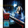 Der Werwolf von Tarker Mills