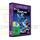 Evercade Toaplan Arcade Collection 3