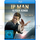 Ip Man - And the Four Kings