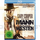 Der Mann aus dem Westen (Blu-ray)
