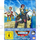 Digimon Adventure 2.2 Limited Edition Future Pak