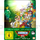 Digimon Adventure 2.3 Limited Edition Future Pak